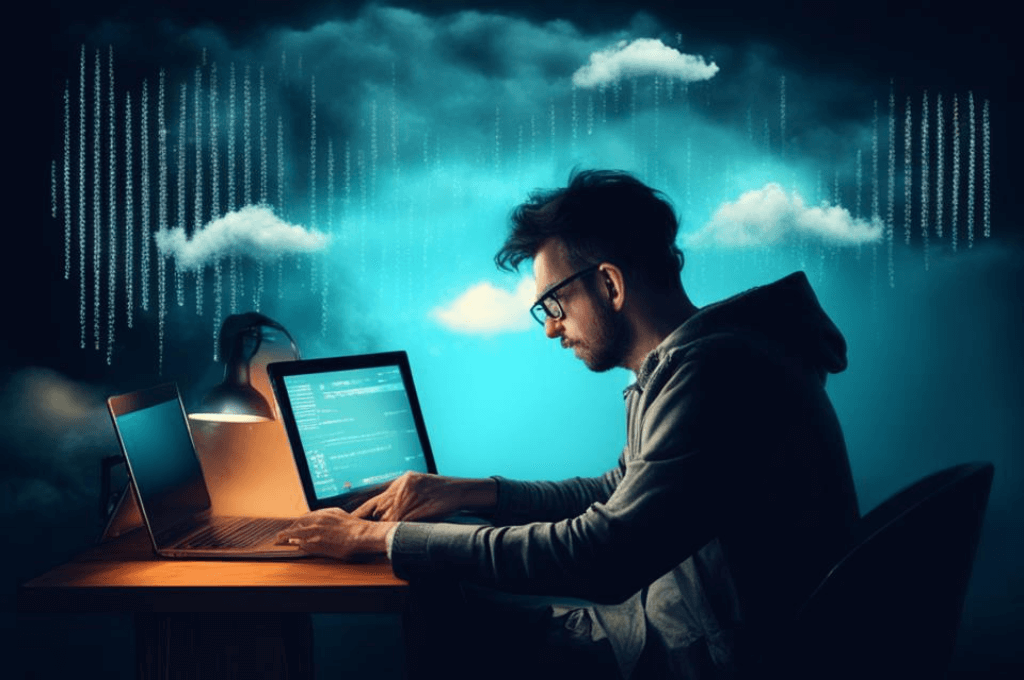 Аудит сайта НКО