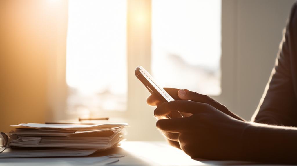 Социальные сети НКО