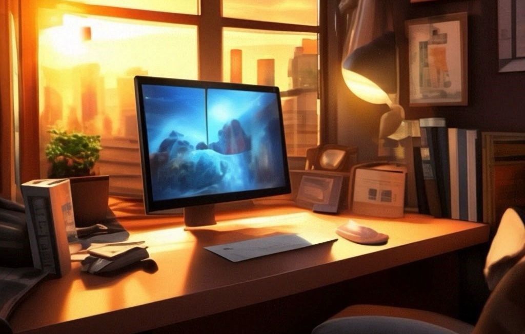 СЕО-продвижение сайта НКО