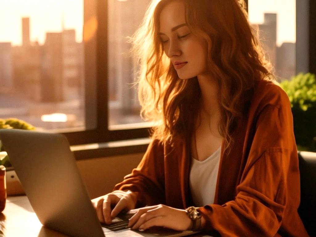 Сбор пожертвований в фонды