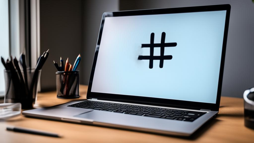 Взаимодействие с аудиторией