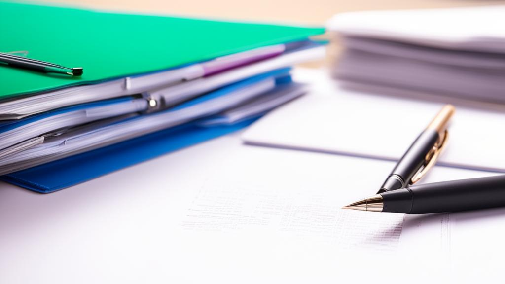 Услуга Регистрации НКО