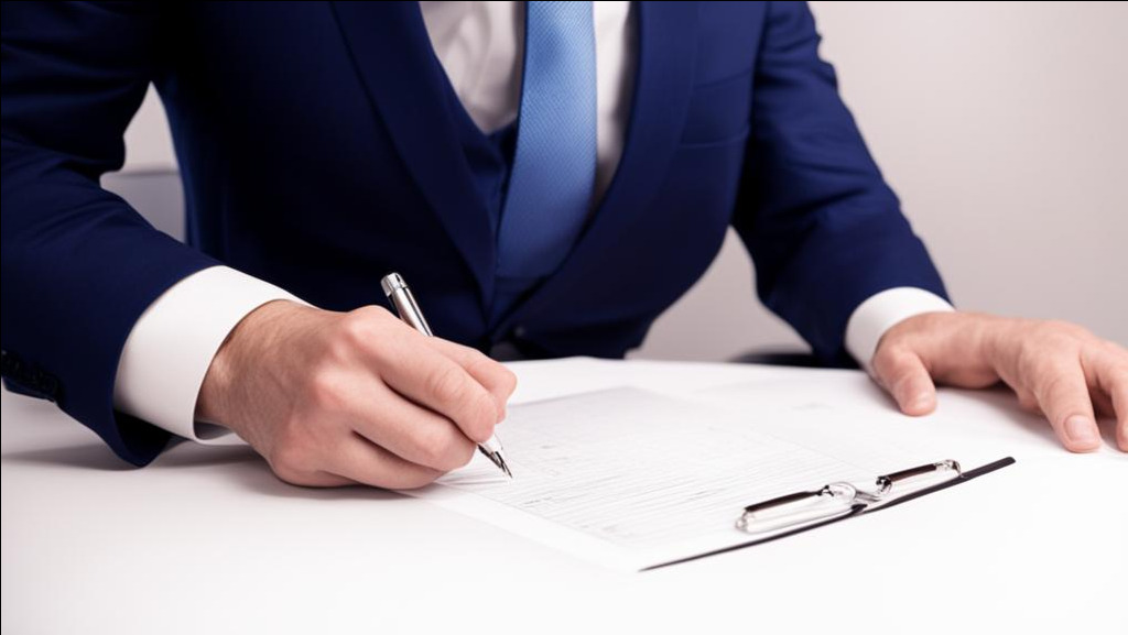 бизнесмен создает личный фонд