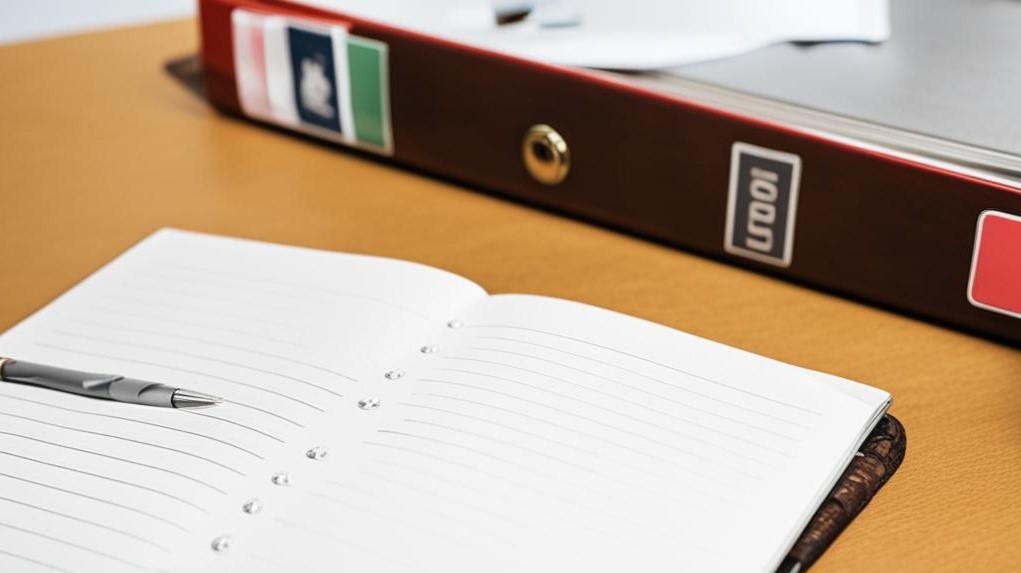 отчеты НКО в контролирующие органы