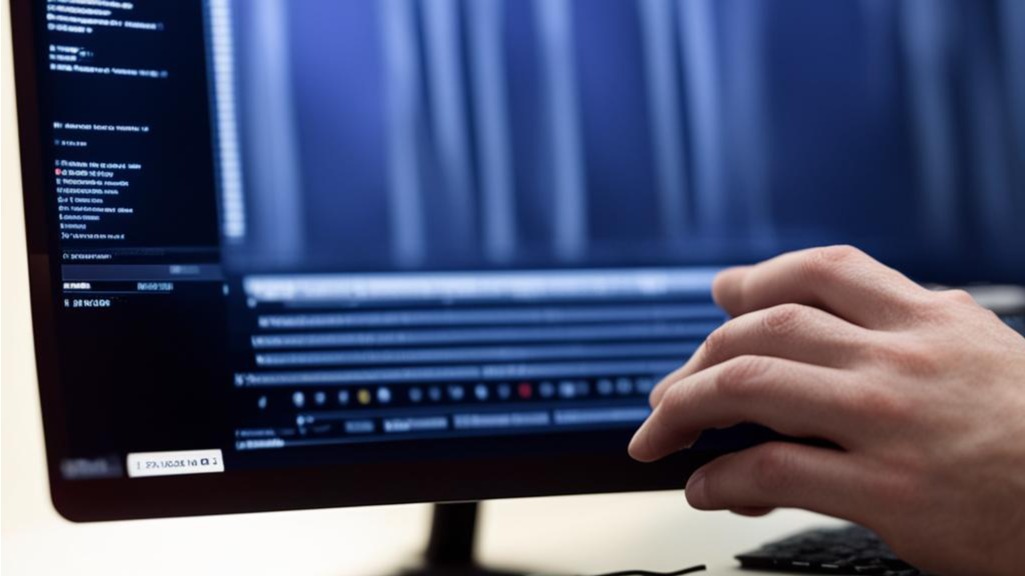 Защита персональных данных НКО