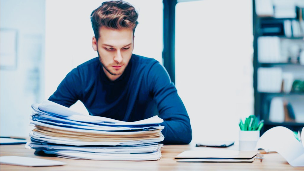 Персональные данные НКО 2024