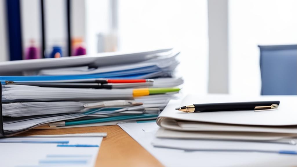 Проект для гранта АНО