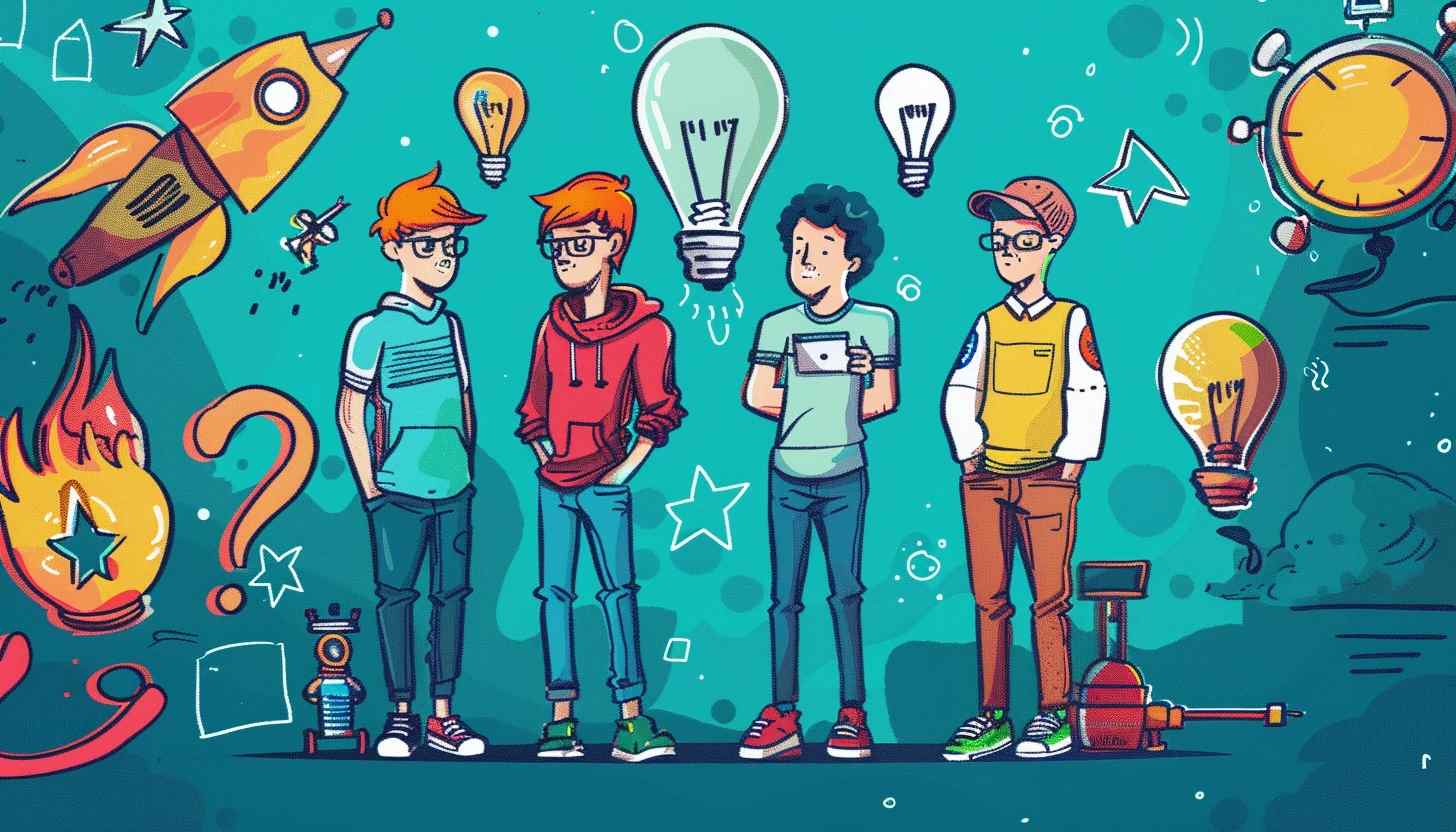 НКО история бизнес успеха