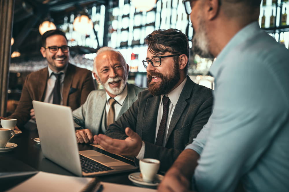 Социально ориентированные некоммерческие организации