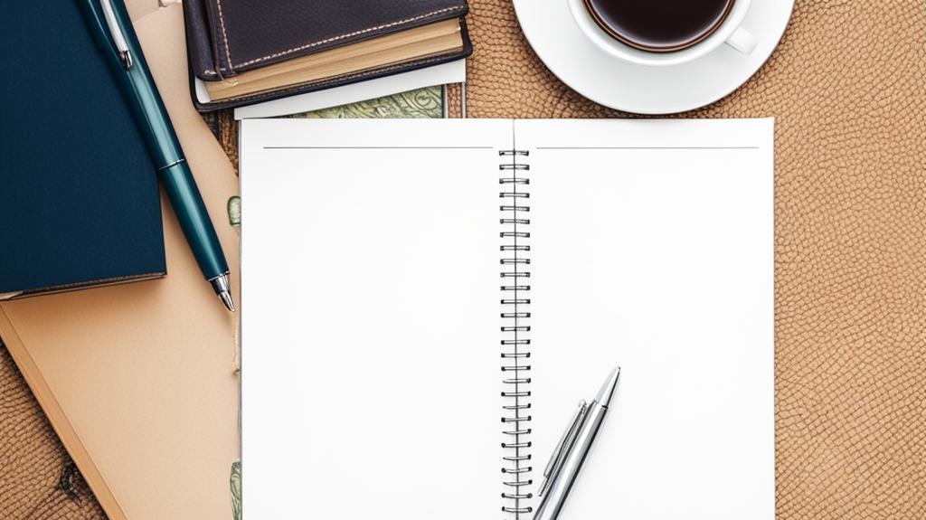 Документы для регистрации НКО в 2024 году