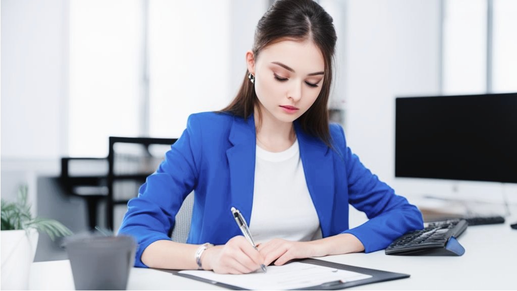 Что учесть при создании НКО