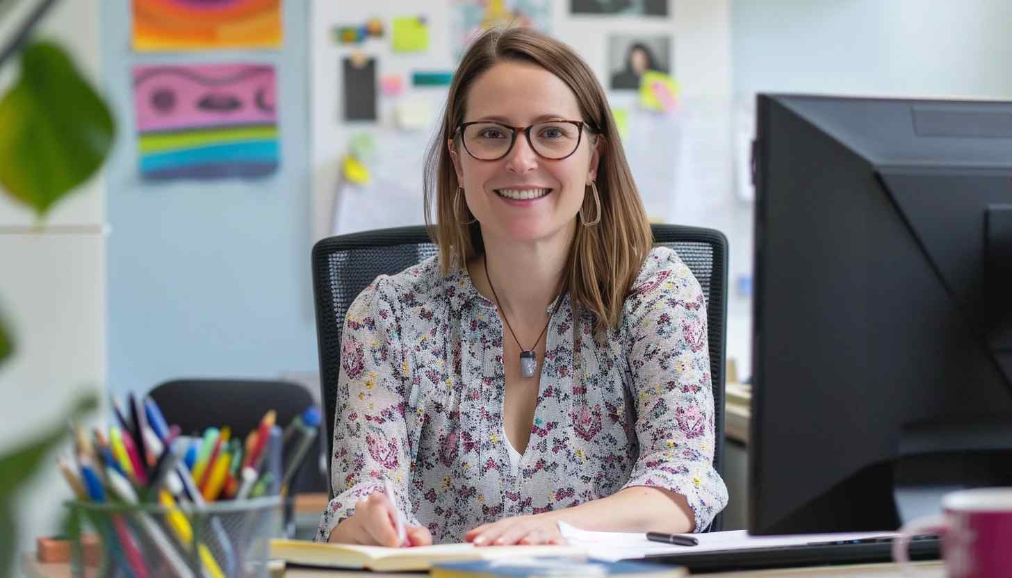 Успешная регистрация НКО