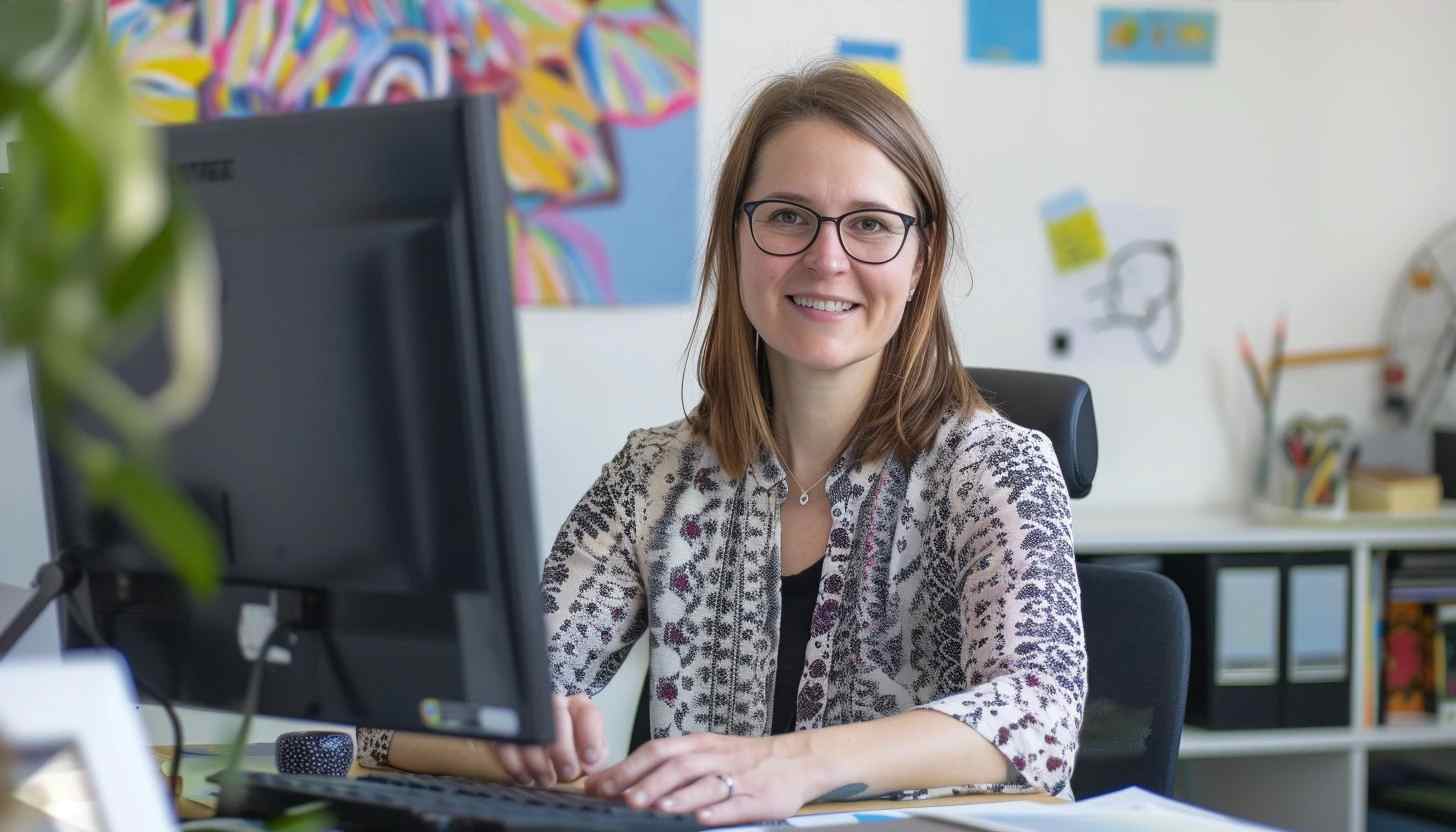 Реальный опыт регистрации НКО