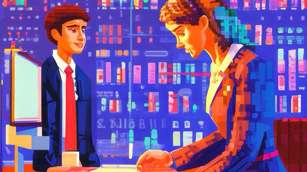 НКО в сфере образования