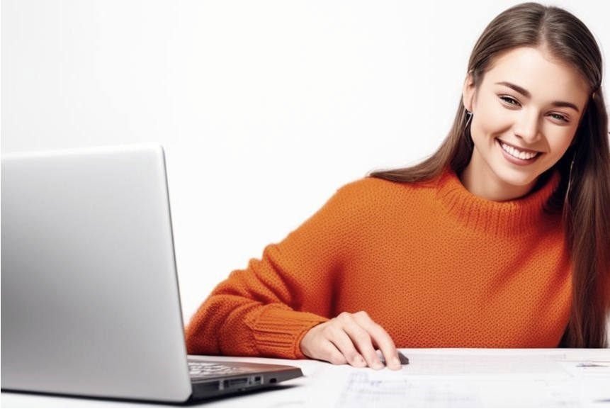 НКО для молодежи