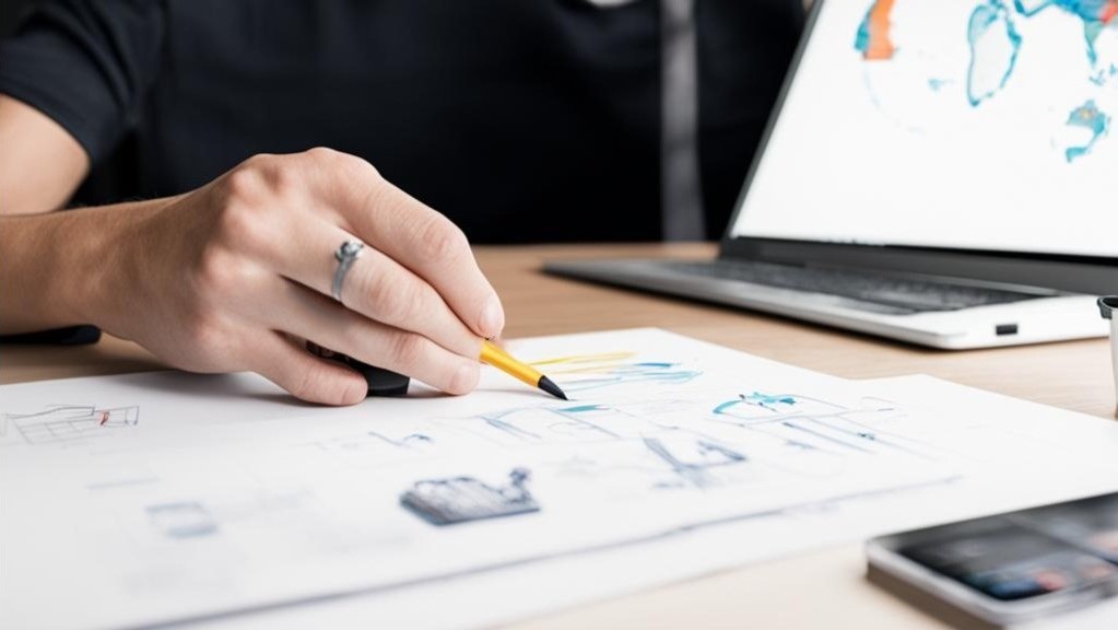 Фирменный стиль НКО