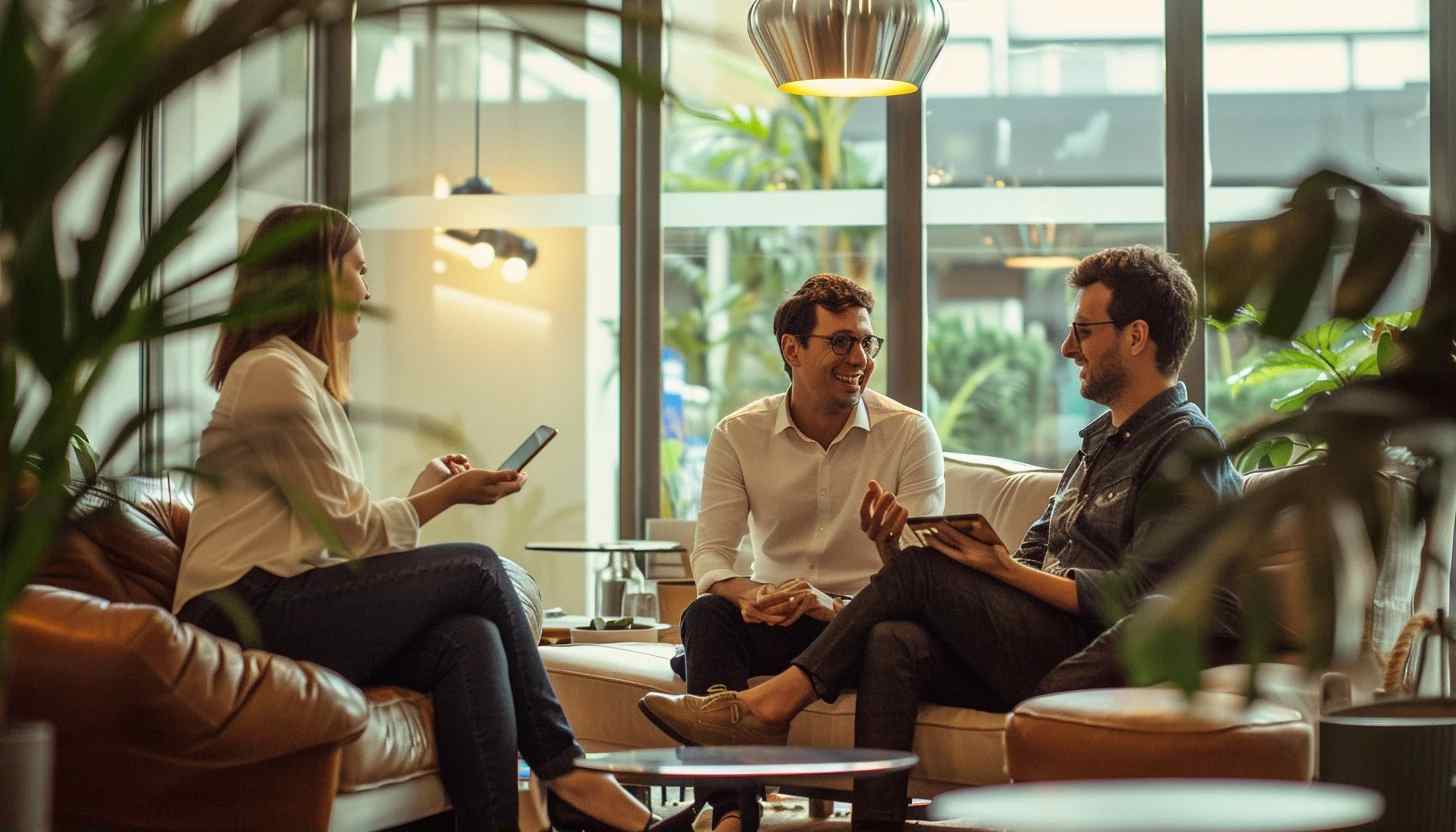 Зачем НКО коммуникационная стратегия