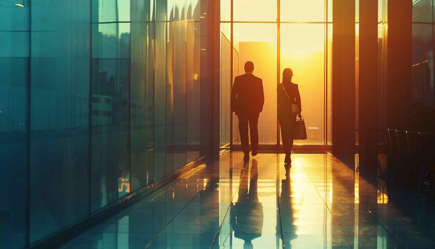 Коммуникации в НКО