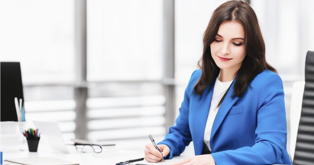 Как управлять НКО