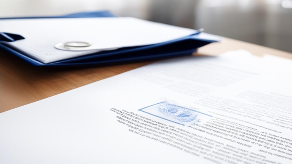 Общественная организация