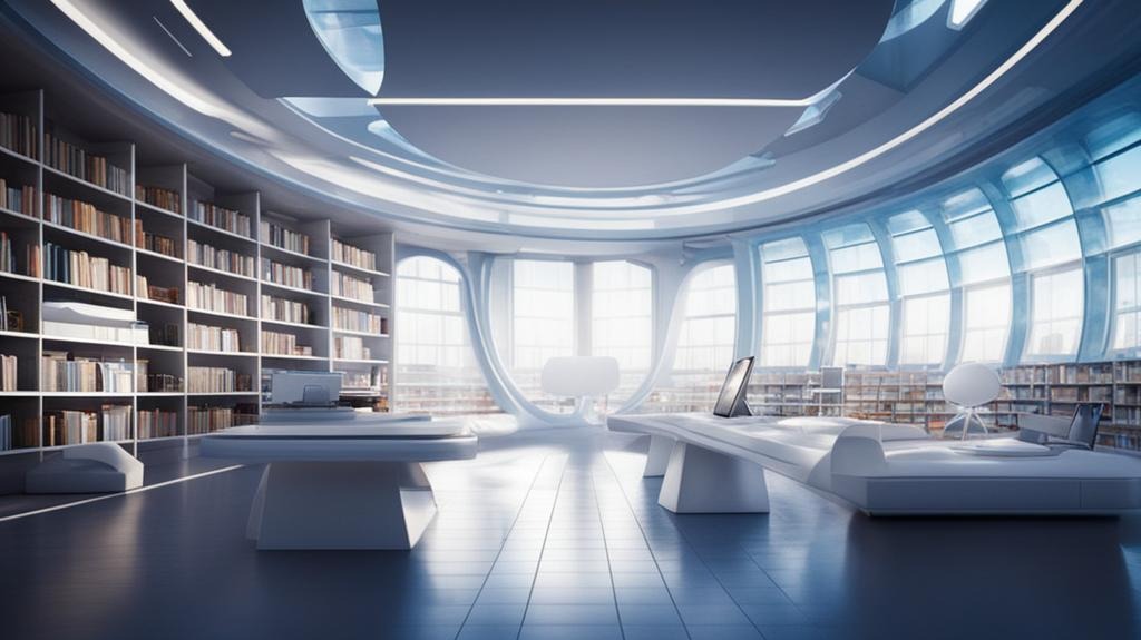 Аренда помещений для НКО