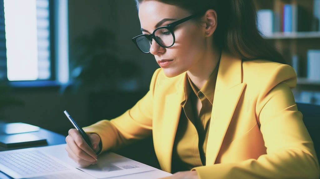 Документы после регистрации АНО