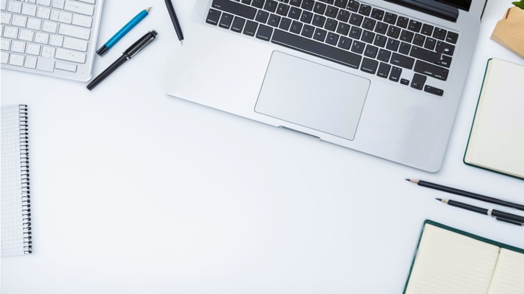 10 советов по улучшению сайта НКО