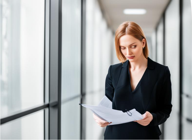 Федеральный закон об НКО