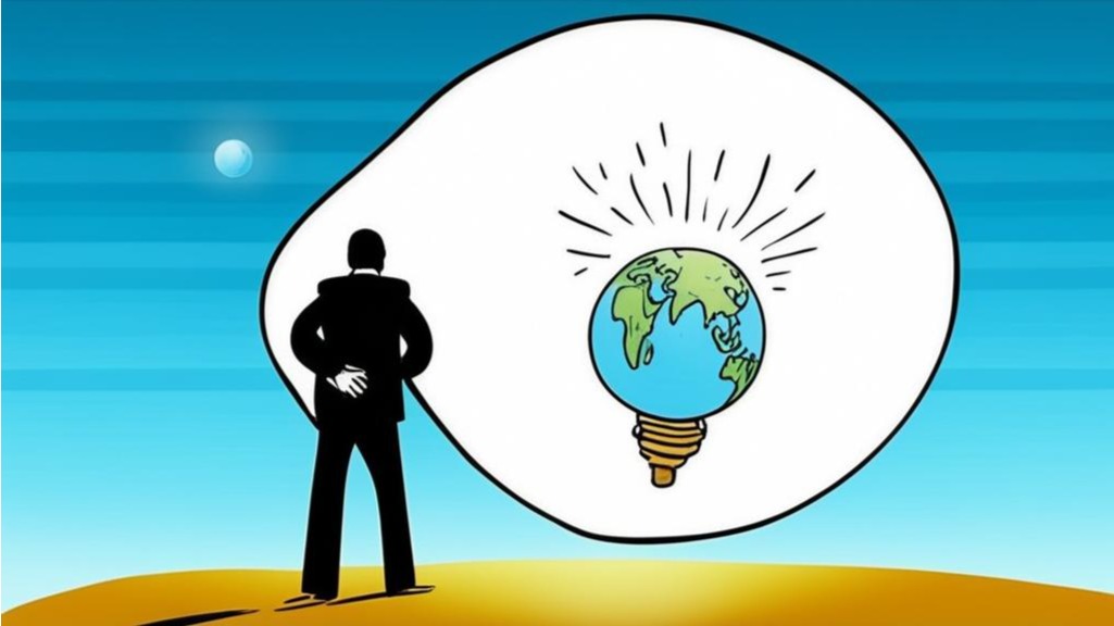 Социальные взаимодействия НКО