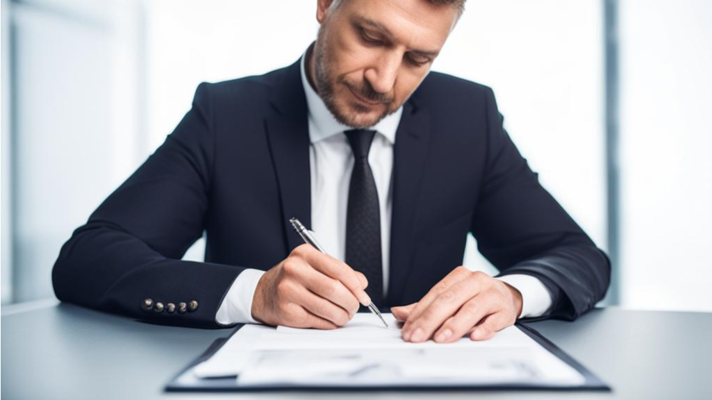 Государственные НКО