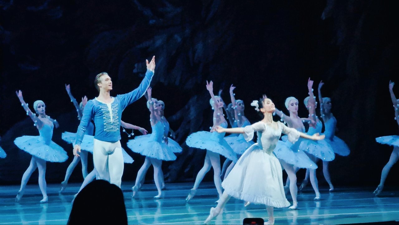 Частный театр