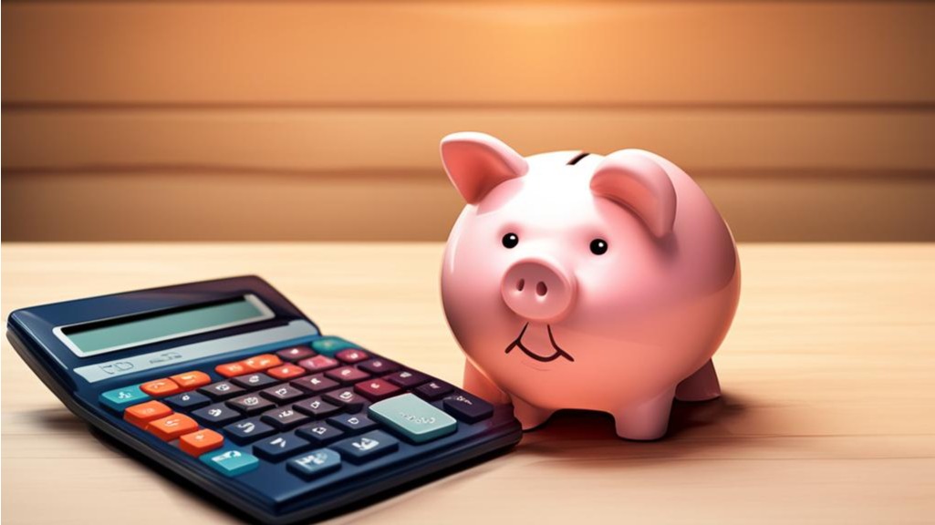 Налоговый вычет за благотворительность