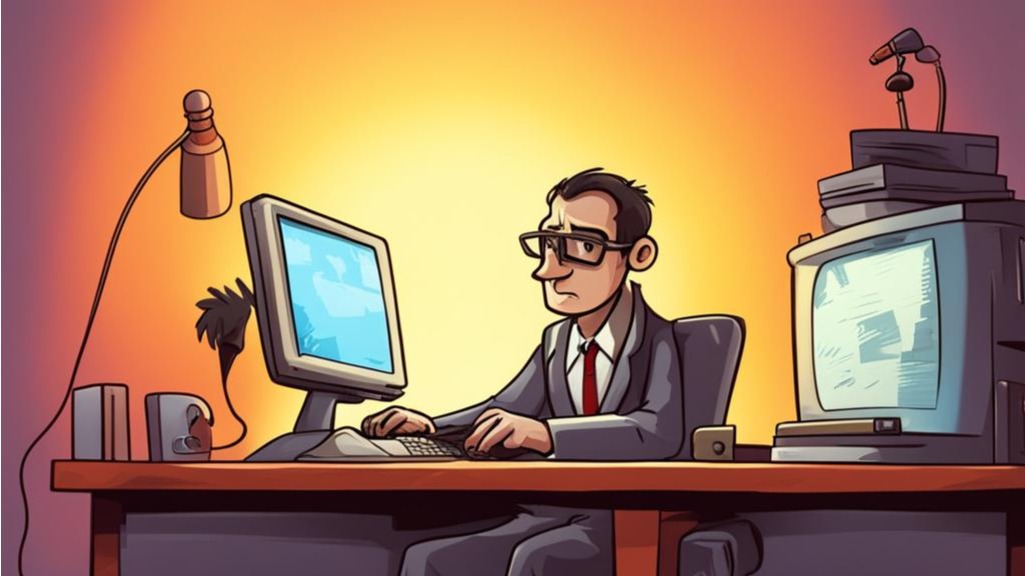 Банки, адвокаты и налоговая