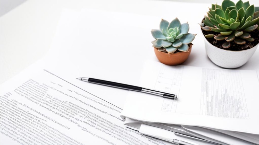 Госпошлина за регистрацию НКО