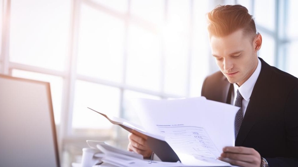 отказ Минюста в регистрации НКО