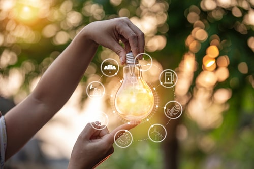 7 способов развития НКО