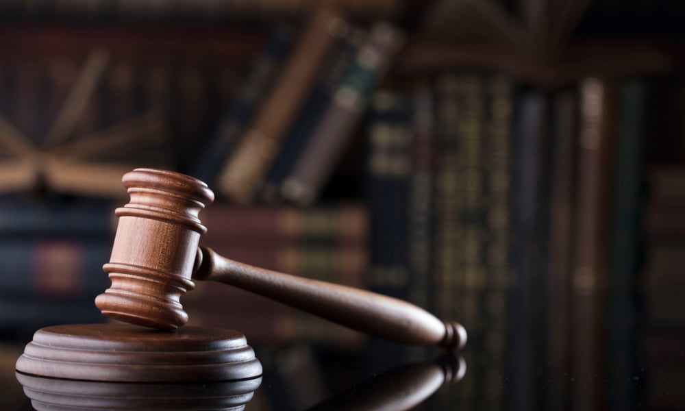 Учредители и органы управления НКО