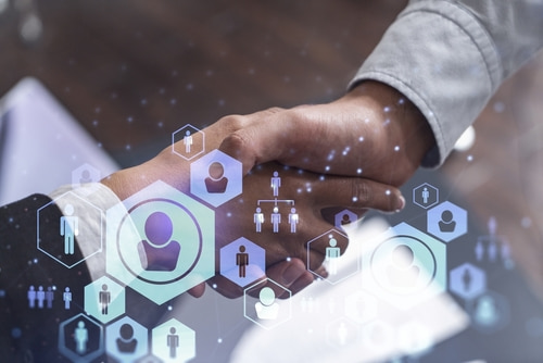 Некоммерческие партнерства