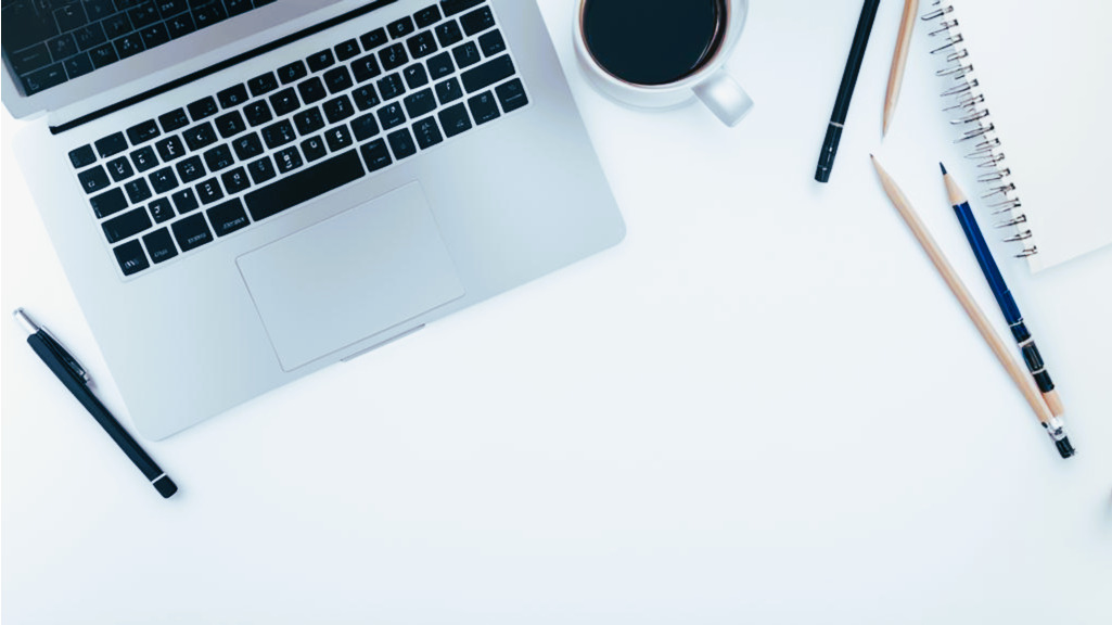 Регистрация благотворительного фонда