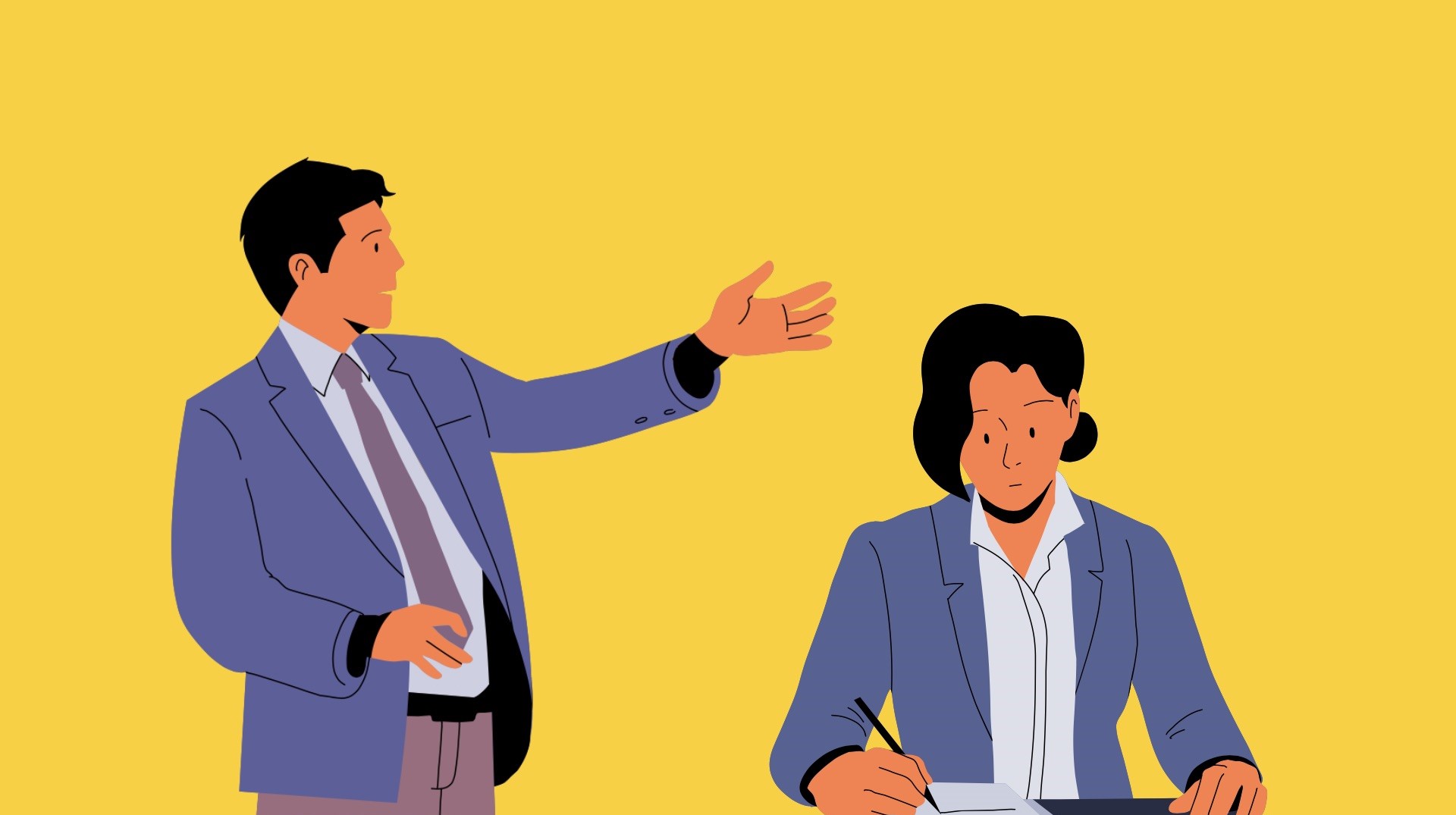 Адвокаты правозащитных НКО