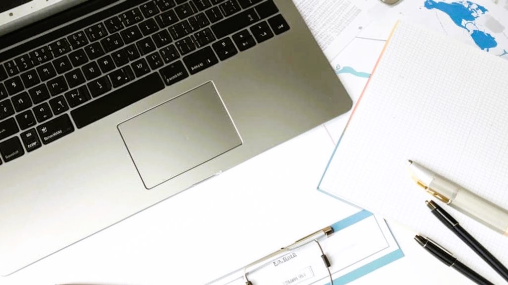 Выход из учредителей НКО