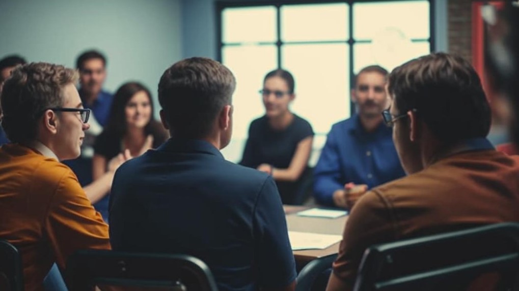 Виды некоммерческих фондов