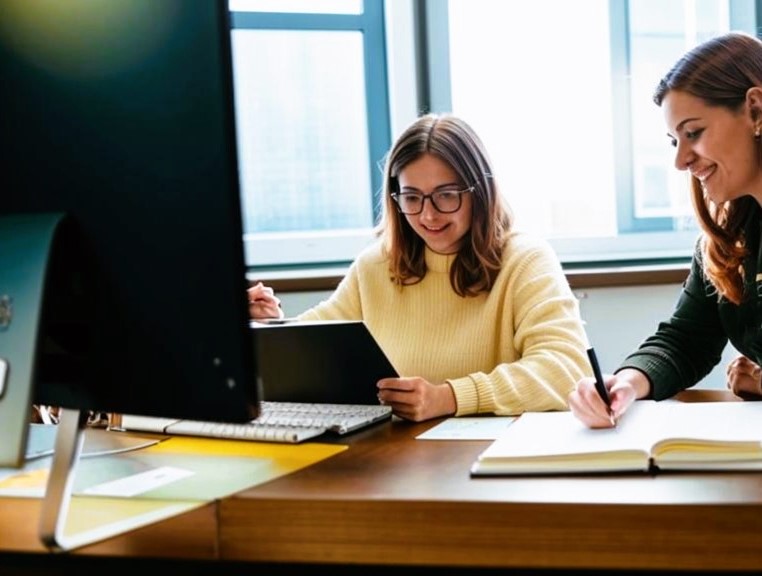 Как создать фонд поддержки