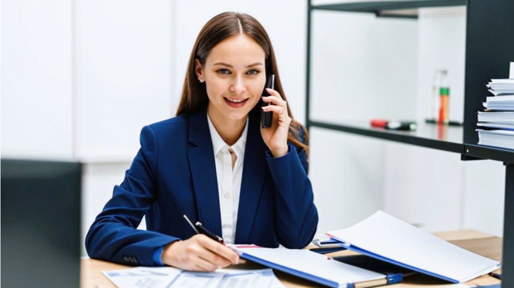 Контроль за органами личного фонда