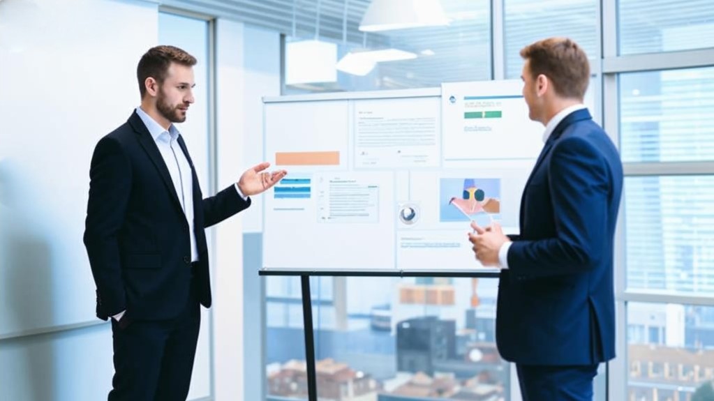 Коллегиальный орган управления личным фондом