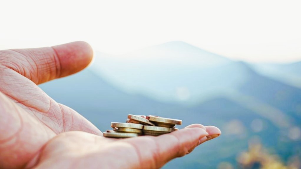 Меценатство и благотворительность