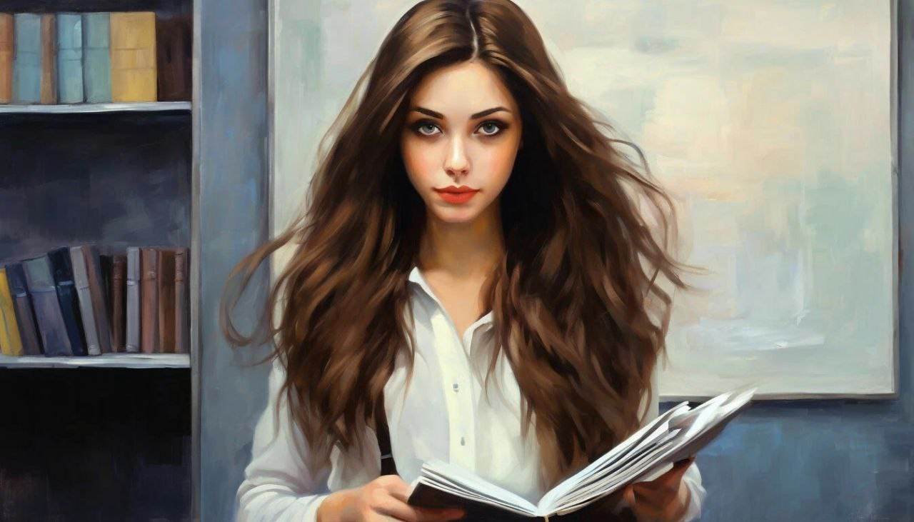 Финансы в НКО