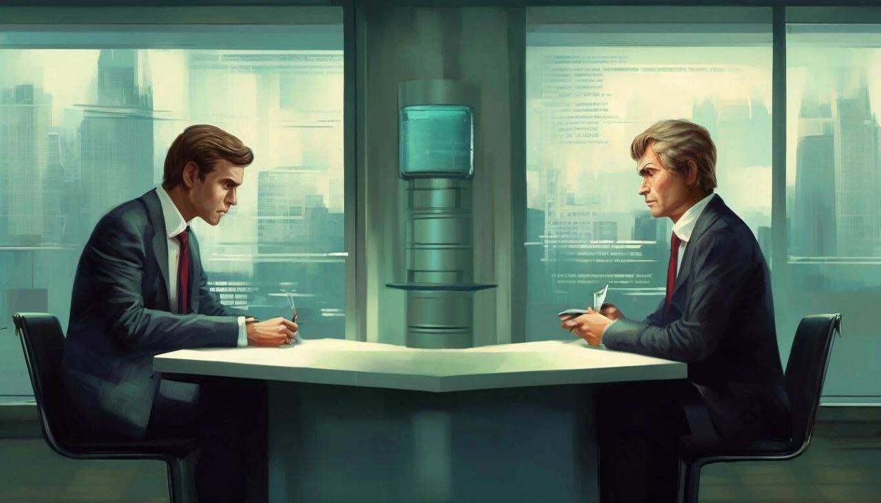 взаимодействие банков и НКО