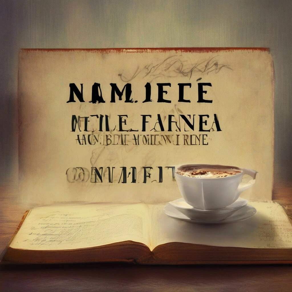 Виды общественных организаций, их название