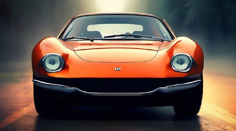 Автомобили